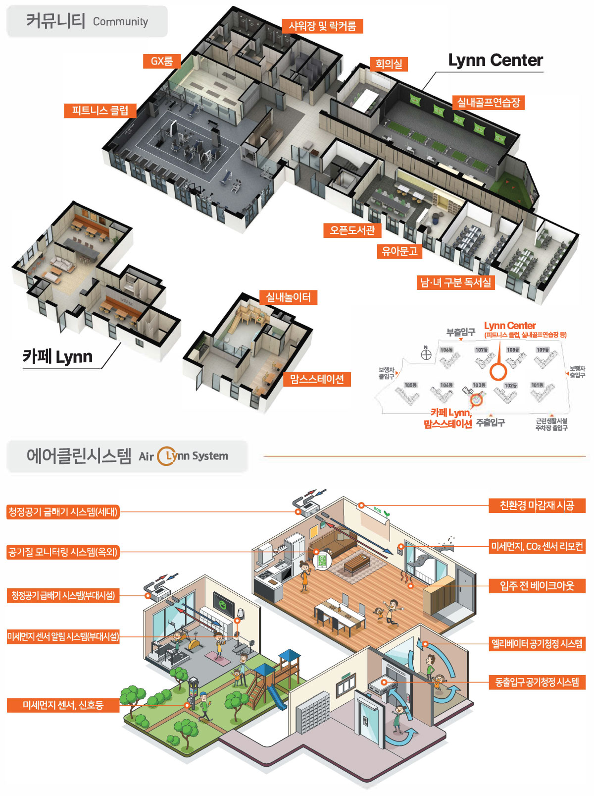 대전 성남 우미린 커뮤니티.jpg