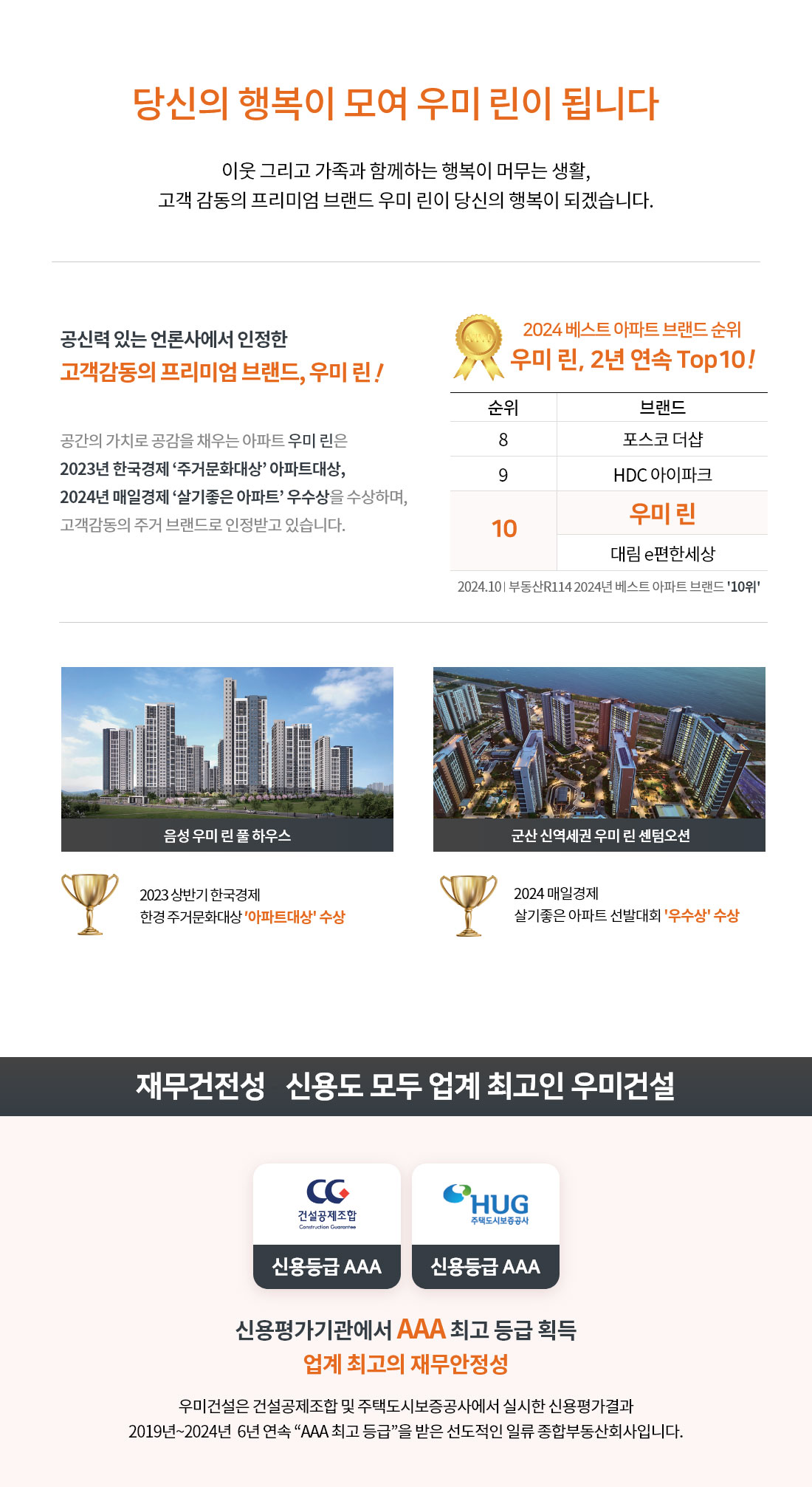 대전 성남 우미린 브랜드.jpg